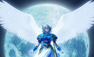 На следующей неделе в PlayStation Store выйдут 12 новых игр