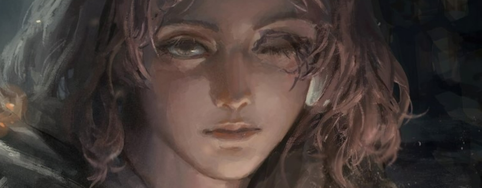 Minecraft превратили в подобие Elden Ring с боссами и полноценной боевой системой