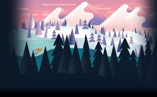 Стала известна приблизительная дата старта зимней распродажи в Steam