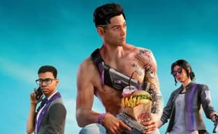 Разработчики Saints Row показали первые 15 минут игры для PS5