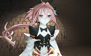 Создатель Lethal Company поиграл в R.E.P.O. и она вдохновила вернуться к разработке спустя 4 месяца перерыва