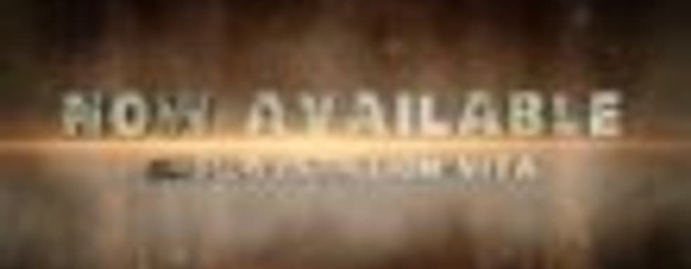 La-Mulana EX для PS Vita на следующей неделе