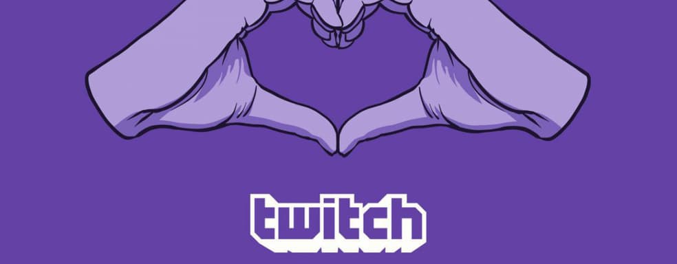 Ролик с поддержкой BLM от Twitch раскритиковали темнокожие пользователи