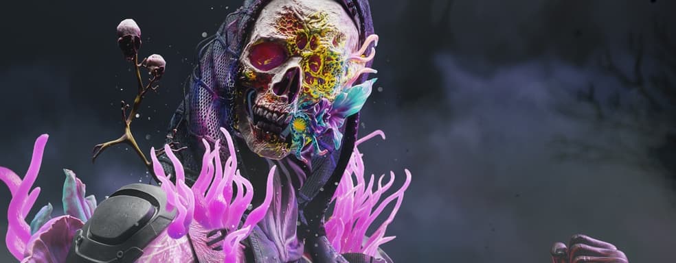 Activision разрешит вам немного поиграть в Modern Warfare 3 бесплатно