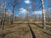 Экшн-камера HTC Re