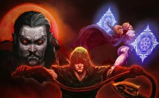 Мегахит присоединится к Apple Arcade с новыми дополнениями. Vampire Survivors без рекламы и микроплатежей