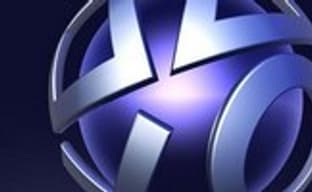 Полное возобновление работы PSN до конца недели [Обновлено]
