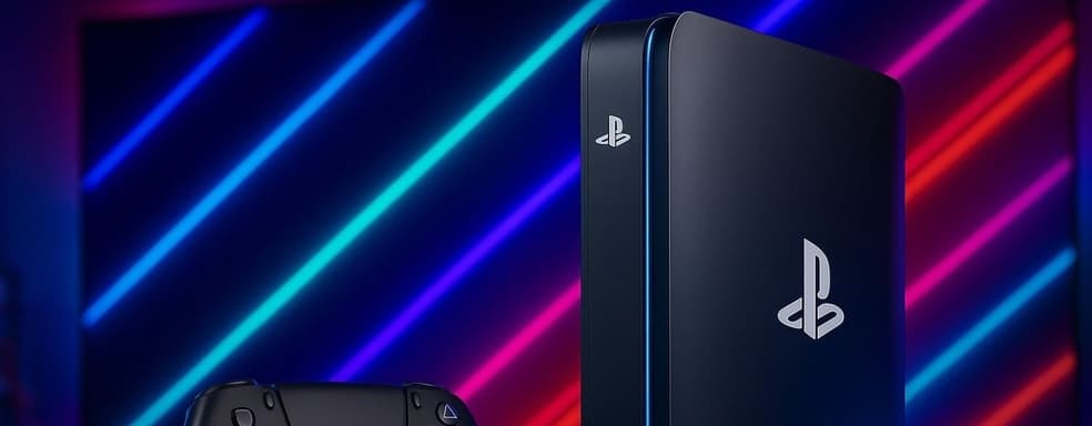 PlayStation 6 обгонит RTX 5080 в трассировке лучей — слух
