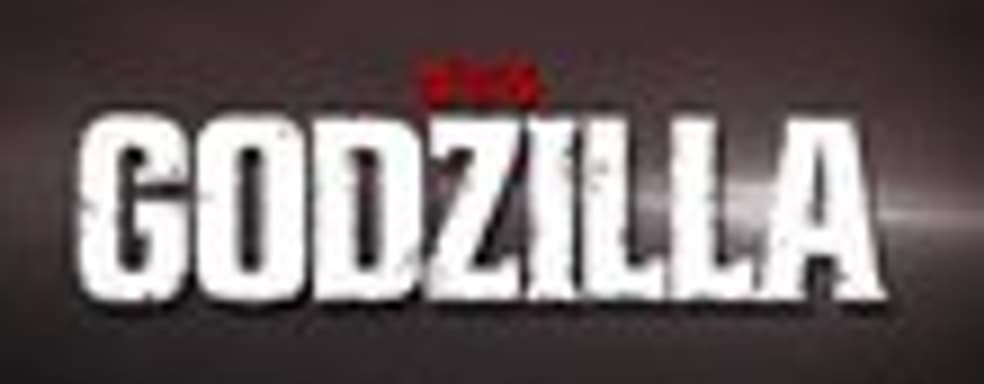 Трейлер Godzilla - Ultimate Mayhem