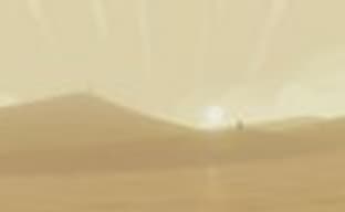 Launch-трейлер Journey