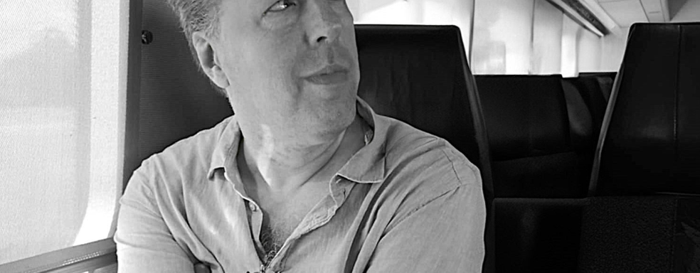 Тодд Говард отреагировал на смерть «отца The Elder Scrolls» Джулиана ЛеФэя и рассказал о его роли в создании франшизы