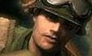 Gearbox увольняет сотрудников