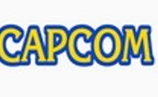 Capcom: продажи растут, прибыль падает
