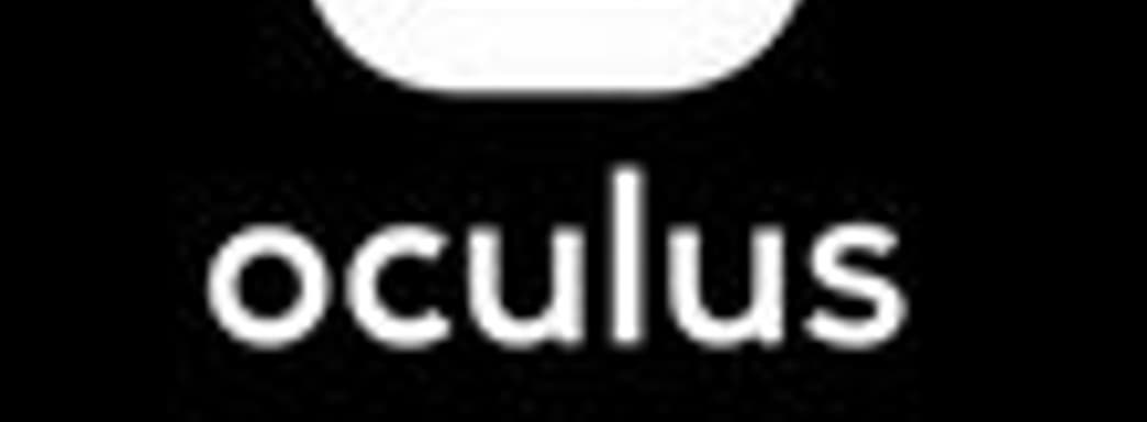 Трейлер, демонстрирующий игры для Oculus Rift