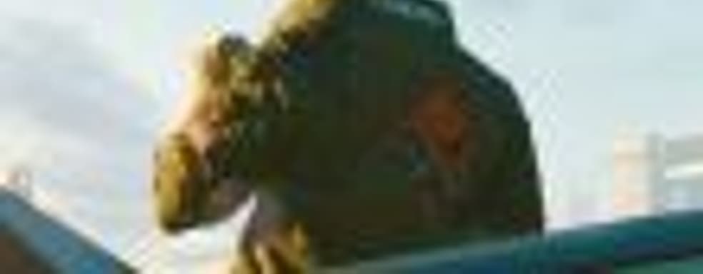 CD Projekt Red призывает не покупать на eBay куртки в стилистике Cyberpunk 2077 стоимостью 400 долларов