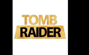 Новая Tomb Raider получила страницу на Metacritic