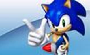 Sega убрала с прилавков старые игры серии Sonic
