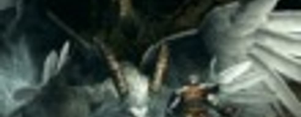 Дата выхода Artorias of the Abyss DLC для Dark Souls