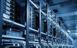 Долина ЦОД появится в Экибастузе