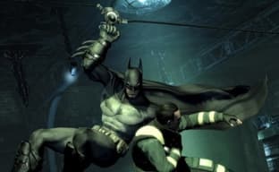 Октябрь 2011: бюджетное планирование