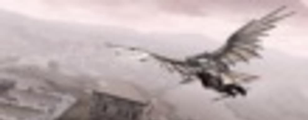 Ubisoft анонсировала Assassin's Creed II: Complete Edition