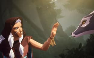 Rare не смогла спасти Everwild. Студия впервые заговорила об отмене