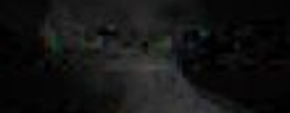 Официальный анонс Oddworld: Soulstorm – «более мрачная и зловещая» часть серии