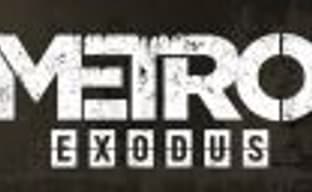 Для игры в Metro Exodus в 4К при 60к/c нужна видеокарта Nvidia RTX 2080Ti и другие системные требования