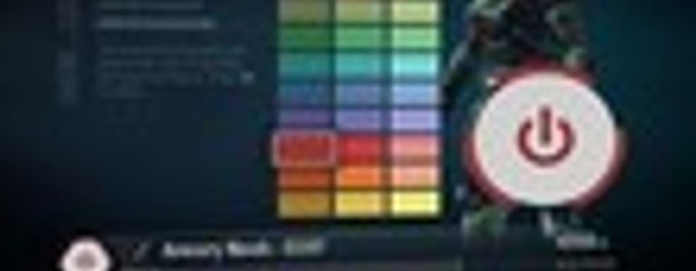 Halo: Reach в продаже