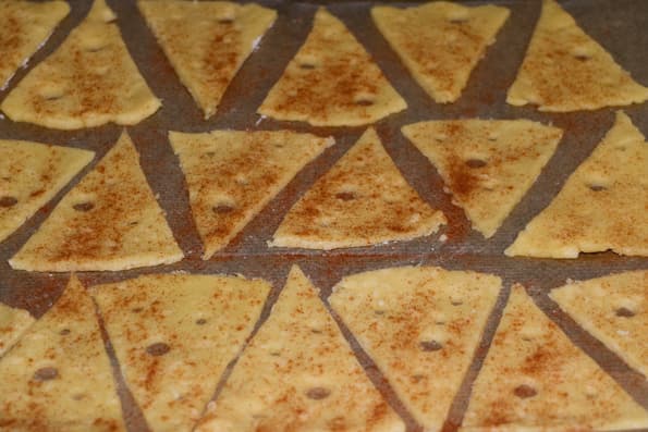 Планетарный миксер Electrolux EKM7300