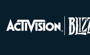 Это вам не CDPR. Акции Activision Blizzard бьют рекорды на фондовом рынке, благодаря COD и WOW