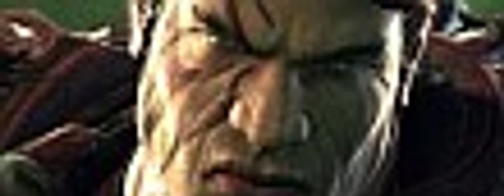 Unreal Tournament 3 - война для двоих