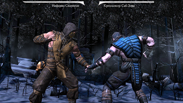 Обзор смартфона Huawei Honor 6С