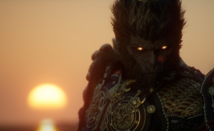 Китайскую Black Myth Wukong не номинировали на Игру года в голосовании Golden Joystick Awards 2024