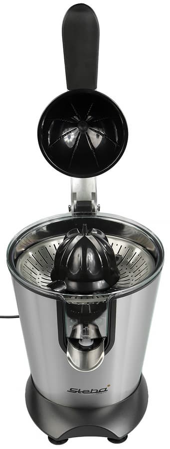 Соковыжималка для цитрусовых Steba ZP 2