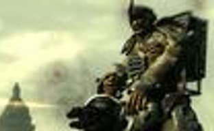 PSM3 об отличиях между тремя версиями Fallout 3