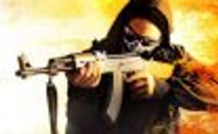 Valve начала рассылку писем сайтам, которые занимаются азартными играми с раскрасками для оружия из CS:GO, с требованием прекратить свою деятельность в Steam