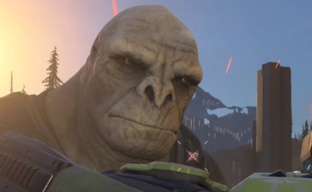 Согласно слухам, в Halo Infinite не будет многопользовательского режима на запуске