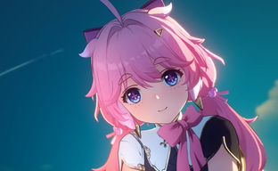 Доигрался: на автора утечек контента Wuthering Waves вышли юристы Kuro Games и грозят судом