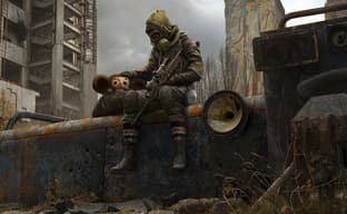 GSC Game World прокомментировала слухи о релизе S.T.A.L.K.E.R. 2 не раньше 2024-2025 года