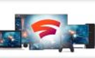 Здесь вам не Netflix – Google о стриминговом сервисе Stadia