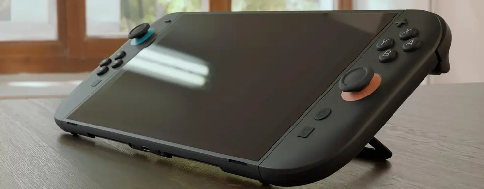 Стоимость и месяц релиза Nintendo Switch 2, NVIDIA разрывает отношения с Samsung — самое интересное за 30 января