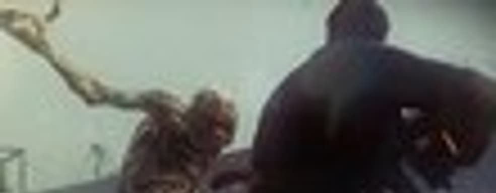 Контент для Resistance 3 уже готов