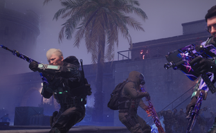 Современную Call of Duty Modern Warfare 3 добавят в Game Pass 24 июля