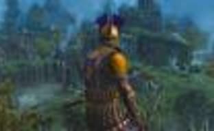 Age of Conan возглавляет американский Top10 игр для РС