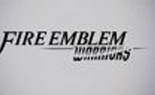 Fire Emblem Warriors придёт на Switch и 3DS осенью