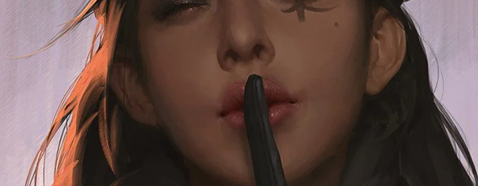 Игроки Overwatch 2 отключают чат из-за высокого уровня токсичности. Режим радиомолчания в игре Blizzard