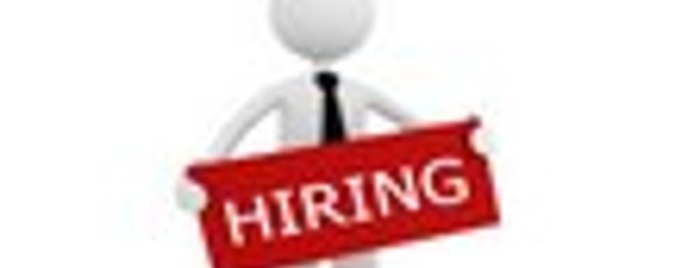 id Software и IO Interactive набирают людей