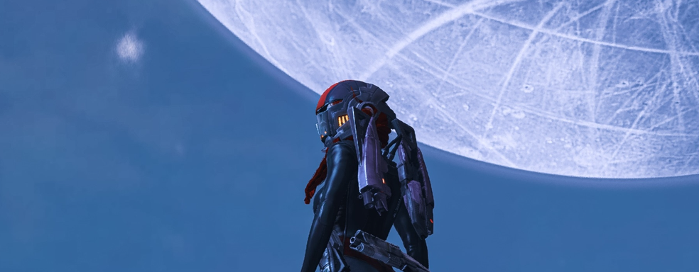 Фанаты Mass Effect отпраздновали День N7 презентацией модификаций, про поклонников Stellaris тоже не забыли