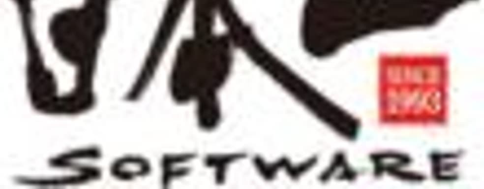 От успеха Disgaea 5 зависит будущее Nippon Ichi Software